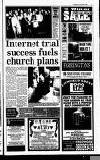 Lichfield Mercury Thursday 02 January 1997 Page 5