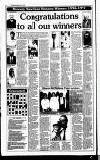 Lichfield Mercury Thursday 02 January 1997 Page 6