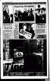 Lichfield Mercury Thursday 02 January 1997 Page 8