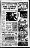 Lichfield Mercury Thursday 02 January 1997 Page 15