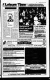 Lichfield Mercury Thursday 02 January 1997 Page 19
