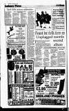 Lichfield Mercury Thursday 02 January 1997 Page 20