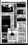 Lichfield Mercury Thursday 02 January 1997 Page 21
