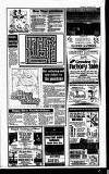 Lichfield Mercury Thursday 02 January 1997 Page 23
