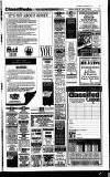 Lichfield Mercury Thursday 02 January 1997 Page 31