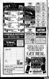 Lichfield Mercury Thursday 02 January 1997 Page 42