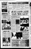 Lichfield Mercury Thursday 09 January 1997 Page 2