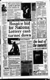 Lichfield Mercury Thursday 09 January 1997 Page 3