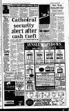 Lichfield Mercury Thursday 09 January 1997 Page 5