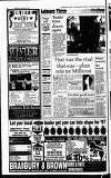 Lichfield Mercury Thursday 09 January 1997 Page 20