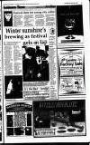 Lichfield Mercury Thursday 09 January 1997 Page 21