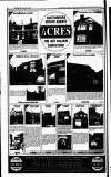 Lichfield Mercury Thursday 09 January 1997 Page 38