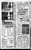 Lichfield Mercury Thursday 23 January 1997 Page 4