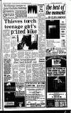 Lichfield Mercury Thursday 23 January 1997 Page 7