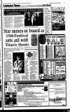 Lichfield Mercury Thursday 23 January 1997 Page 21