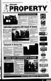 Lichfield Mercury Thursday 23 January 1997 Page 25