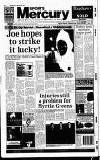 Lichfield Mercury Thursday 23 January 1997 Page 80