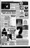 Lichfield Mercury Thursday 30 January 1997 Page 11