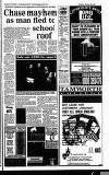 Lichfield Mercury Thursday 13 February 1997 Page 7