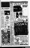 Lichfield Mercury Thursday 13 February 1997 Page 11