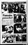 Lichfield Mercury Thursday 13 February 1997 Page 20