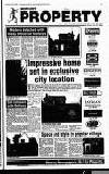 Lichfield Mercury Thursday 13 February 1997 Page 23