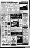 Lichfield Mercury Thursday 13 February 1997 Page 51