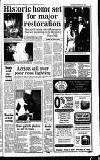 Lichfield Mercury Thursday 20 February 1997 Page 3