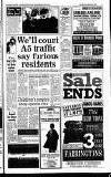 Lichfield Mercury Thursday 20 February 1997 Page 9