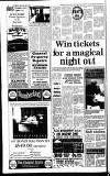 Lichfield Mercury Thursday 20 February 1997 Page 18