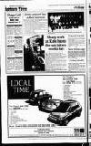 Lichfield Mercury Thursday 20 February 1997 Page 20