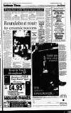 Lichfield Mercury Thursday 20 February 1997 Page 21