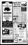 Lichfield Mercury Thursday 20 February 1997 Page 52