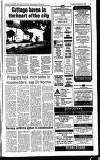 Lichfield Mercury Thursday 20 February 1997 Page 53