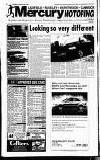 Lichfield Mercury Thursday 20 February 1997 Page 68