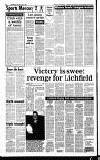 Lichfield Mercury Thursday 20 February 1997 Page 78