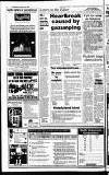 Lichfield Mercury Thursday 27 February 1997 Page 4