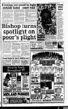 Lichfield Mercury Thursday 27 February 1997 Page 13