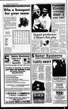 Lichfield Mercury Thursday 27 February 1997 Page 14