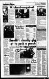 Lichfield Mercury Thursday 27 February 1997 Page 20
