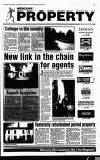 Lichfield Mercury Thursday 27 February 1997 Page 23