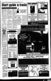Lichfield Mercury Thursday 27 February 1997 Page 47