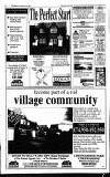 Lichfield Mercury Thursday 27 February 1997 Page 48