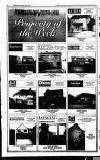 Lichfield Mercury Thursday 27 February 1997 Page 50