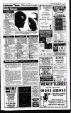 Lichfield Mercury Thursday 27 February 1997 Page 53