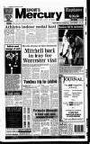 Lichfield Mercury Thursday 27 February 1997 Page 72