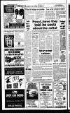 Lichfield Mercury Thursday 13 March 1997 Page 4