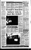 Lichfield Mercury Thursday 13 March 1997 Page 17