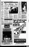 Lichfield Mercury Thursday 13 March 1997 Page 19