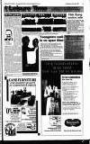 Lichfield Mercury Thursday 13 March 1997 Page 21